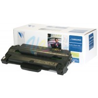 Картридж NV Print для Xerox 108R00909